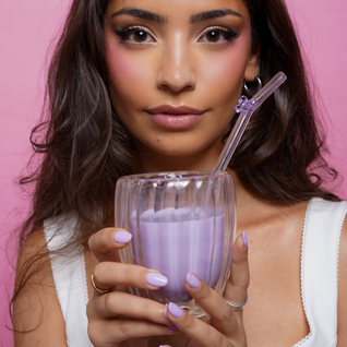Poudre Ube pure - 100g