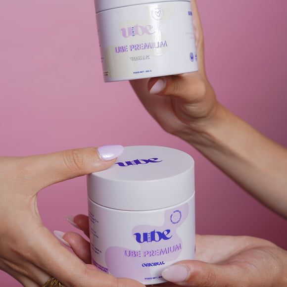 Feature product image
