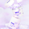 Poudre Ube pure - 100g